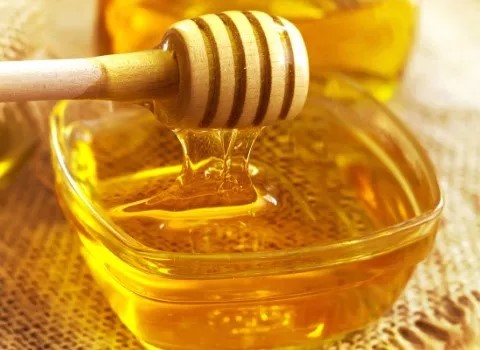 قیمت خرید عسل خالص وحشی با فروش عمده